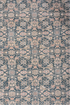 Antique Tabriz Area Rug (6' x 10')